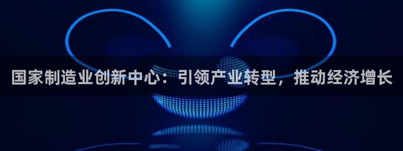 v大发彩神8iii