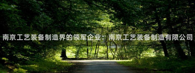 彩神v8官网版