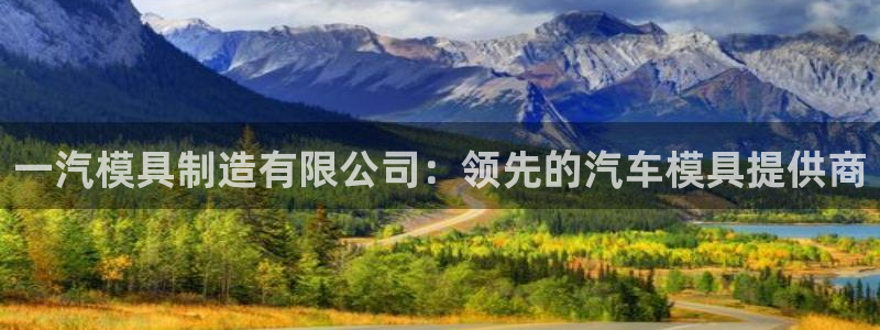 彩神怎么样可以提现