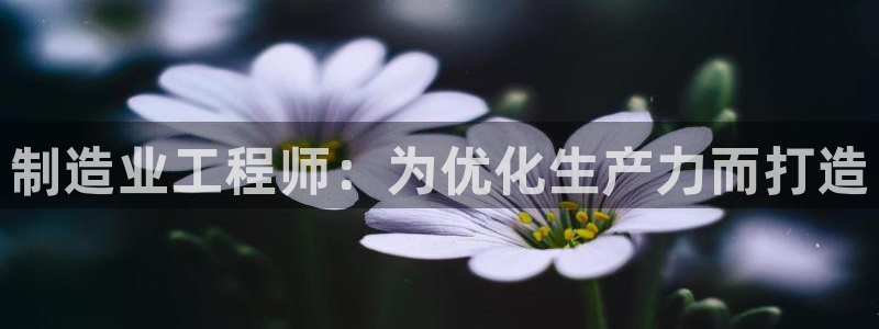 彩神v争霸是啥