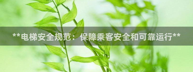 彩神8下载安卓版-彩神8(可提现)官网版1.0.0