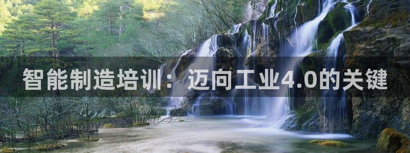 彩神平台之间是什么关系