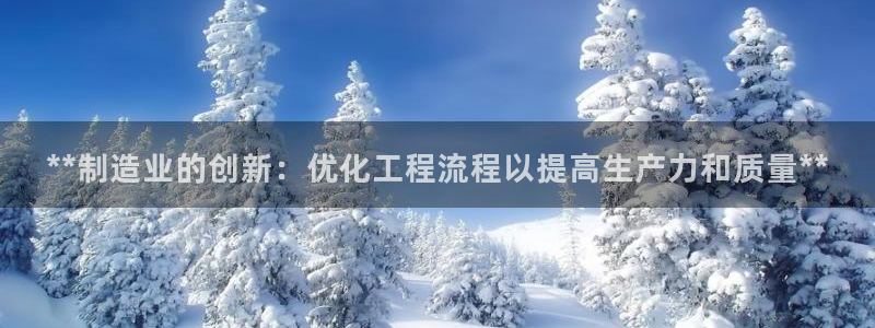 彩神争霸官方下载