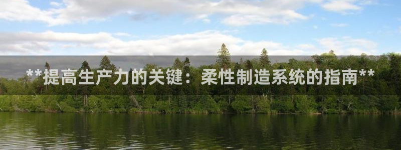 彩神争霸官方下载2017