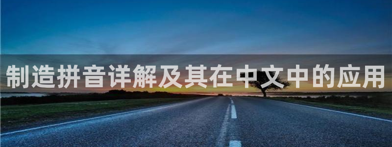 彩神购彩-购彩大厅入口500