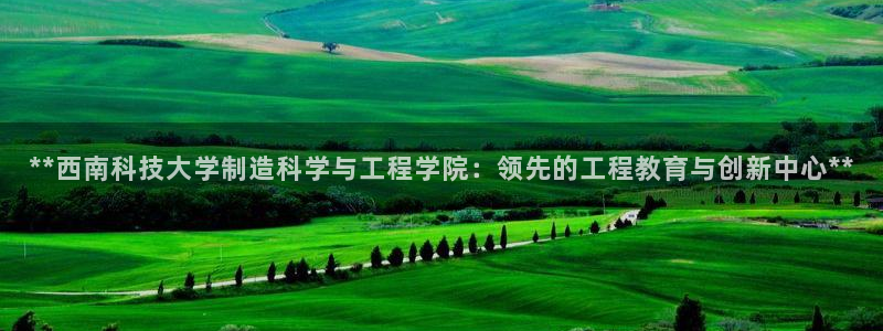 在彩神网输了六万多怎么拿回来