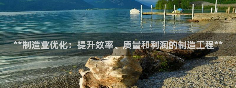 彩神网官网登录