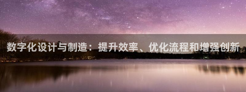 彩神争霸官方登录