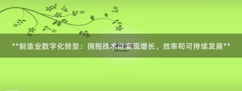 彩神大发官网