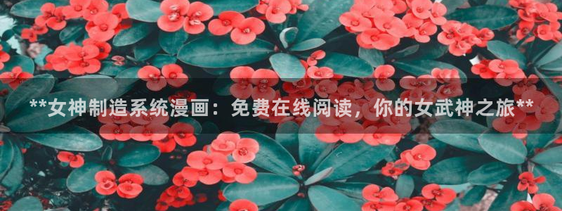 彩神大发黑平台