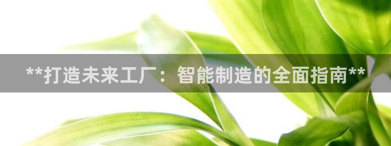 彩神Vll购彩大厅
