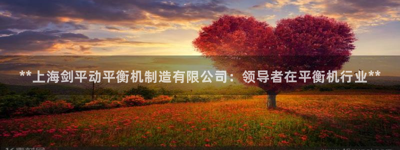 彩神V集团公司