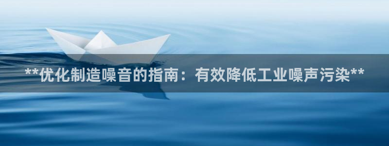 彩神ⅴll是什么样平台