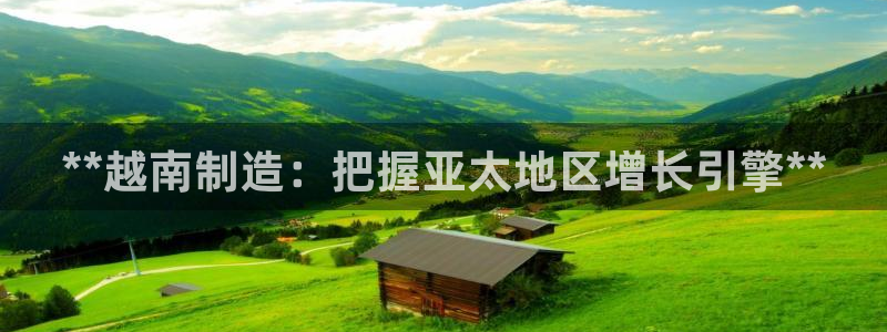 天天彩神welcome