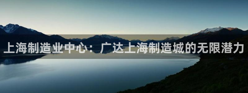 彩神购彩-购彩大厅入口老版