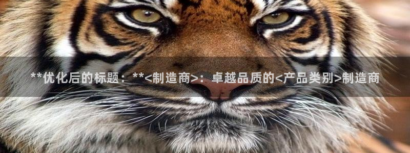 新版彩神v8登录不了