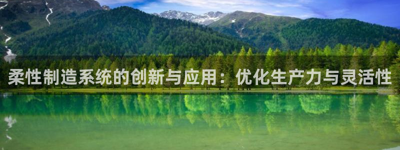 彩神v1官网
