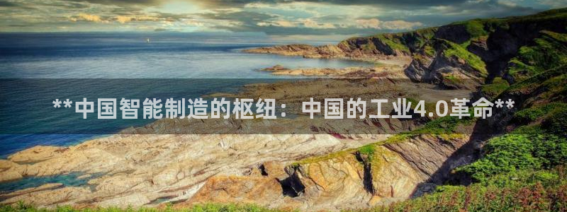 在彩神网输了六万多怎么拿回来