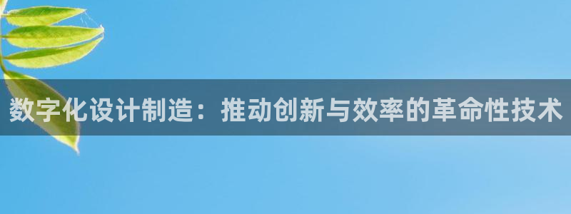 彩神v8平台正规吗知乎