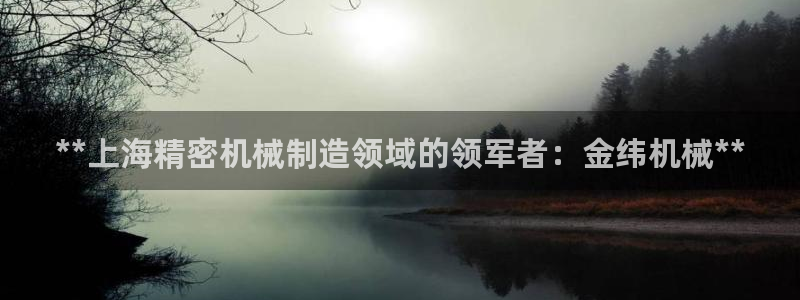 彩神v天天