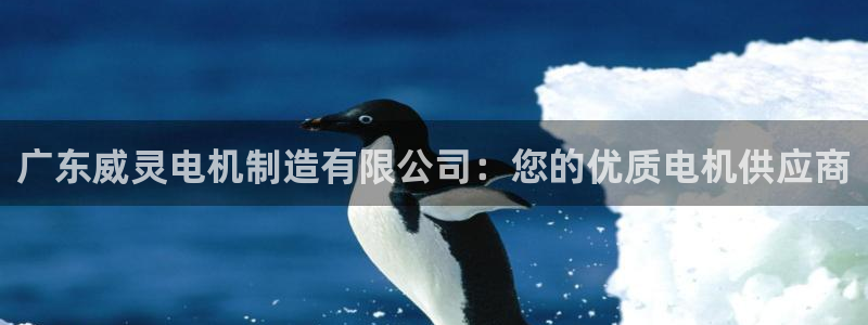 彩神购彩购彩大厅入口v