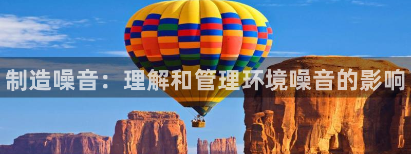 彩神旗下有哪些平台可以看