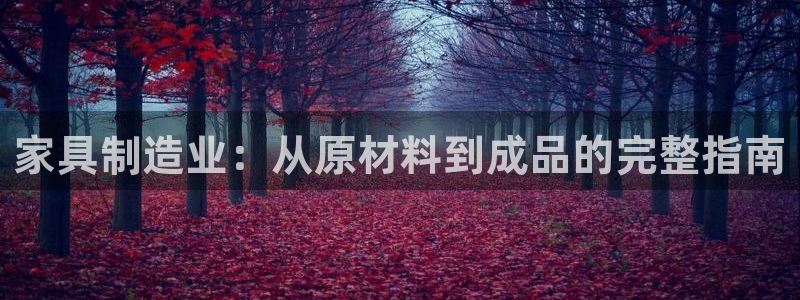 彩神v8有多久了?靠谱吗