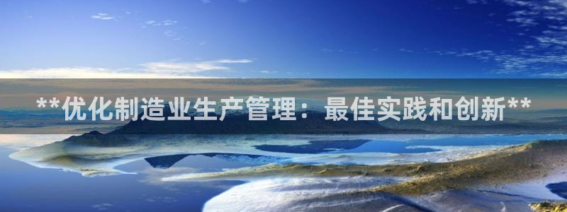 彩神大发官网