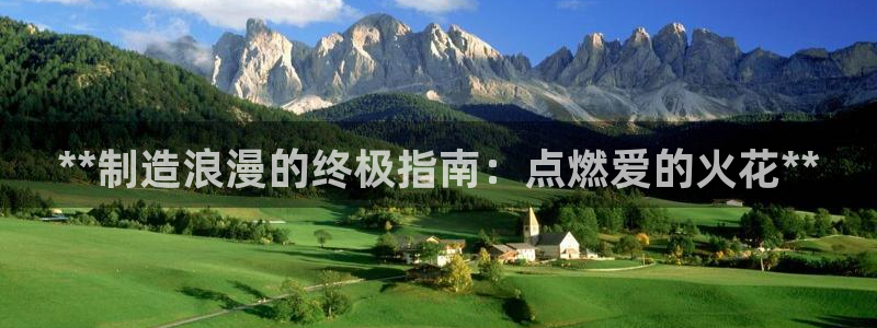 彩神iv争霸购彩大厅