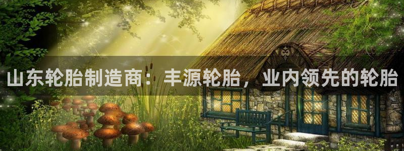彩神V购彩大厅