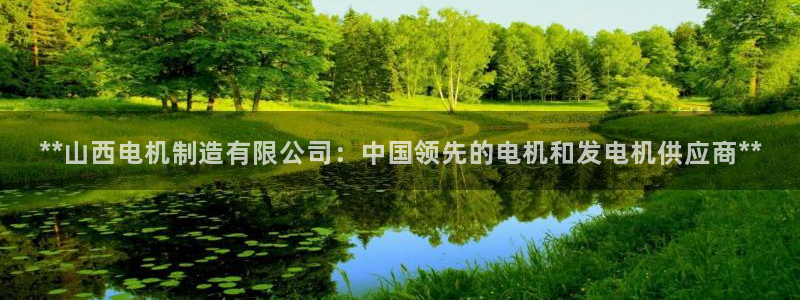 彩神v8下载网址