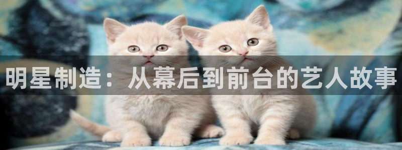 彩神平台是真的吗