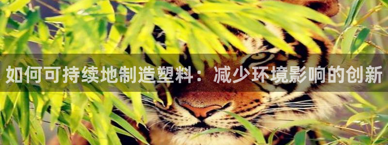 彩神通官方网