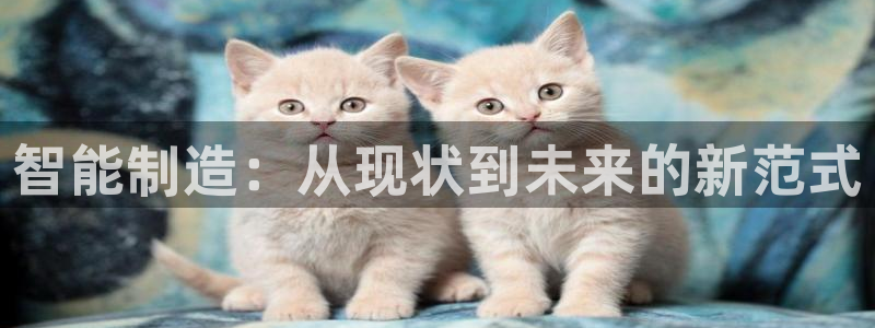 彩神V官网