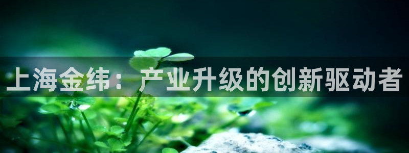 彩神争霸官方下载