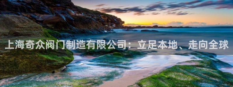 彩神vl购彩大厅