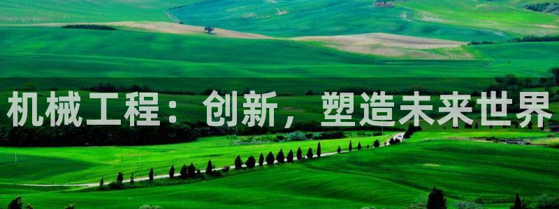 彩神vip购彩大厅