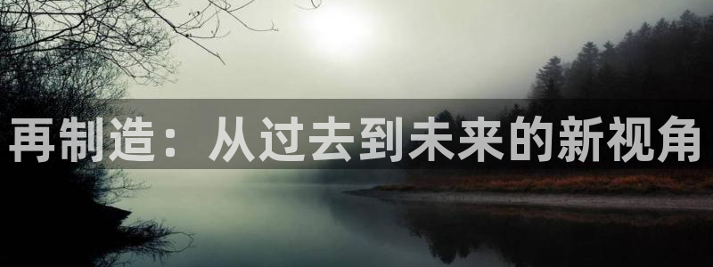 彩神通官网下载