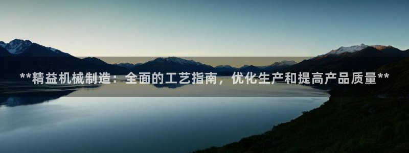彩神网可以赚钱是真的吗